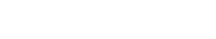 مای لگو